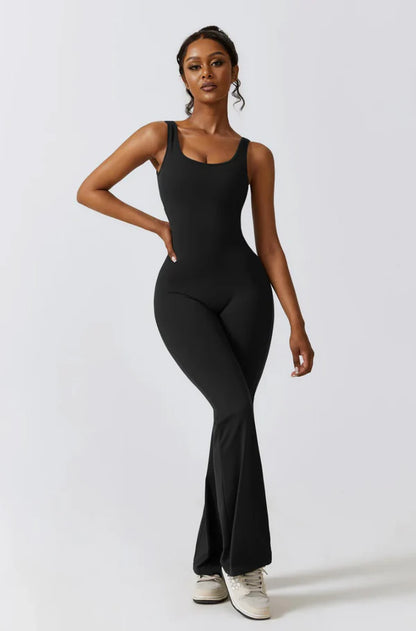 ShapeSleek™ - BBL Bodysuit