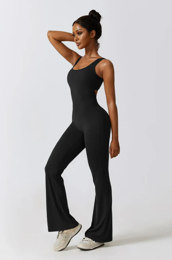 ShapeSleek™ - BBL Bodysuit