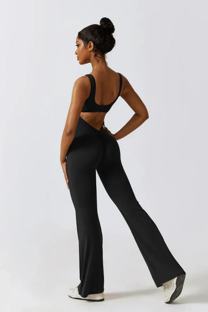 ShapeSleek™ - BBL Bodysuit