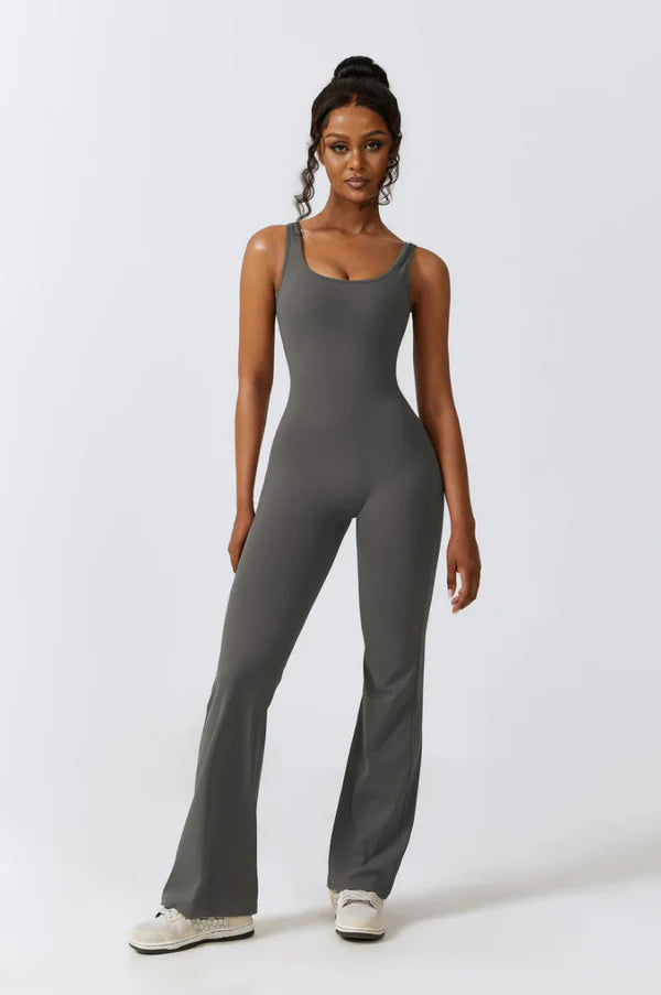 ShapeSleek™ - BBL Bodysuit