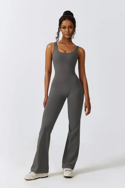 ShapeSleek™ - BBL Bodysuit