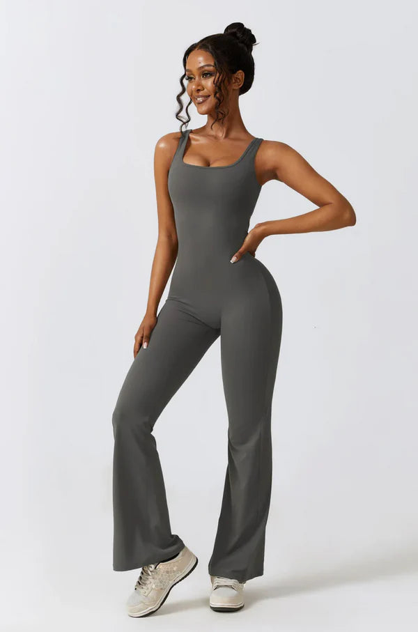 ShapeSleek™ - BBL Bodysuit