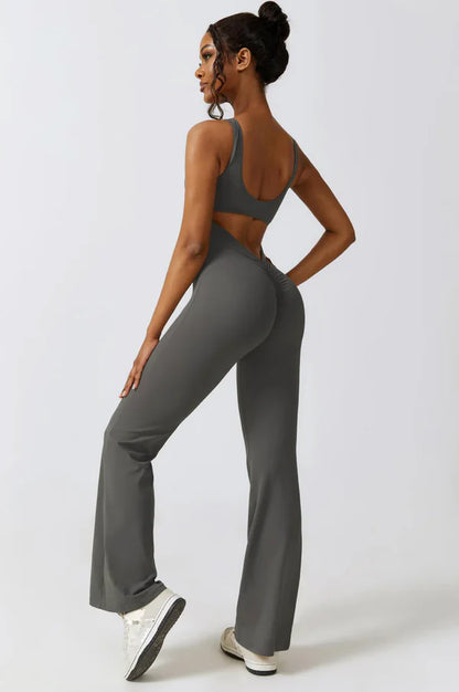 ShapeSleek™ - BBL Bodysuit