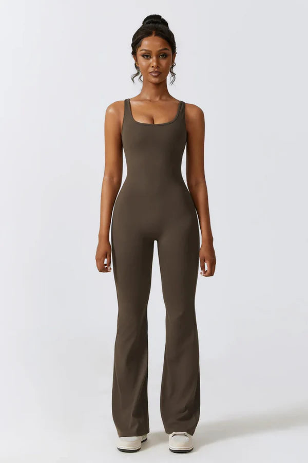 ShapeSleek™ - BBL Bodysuit