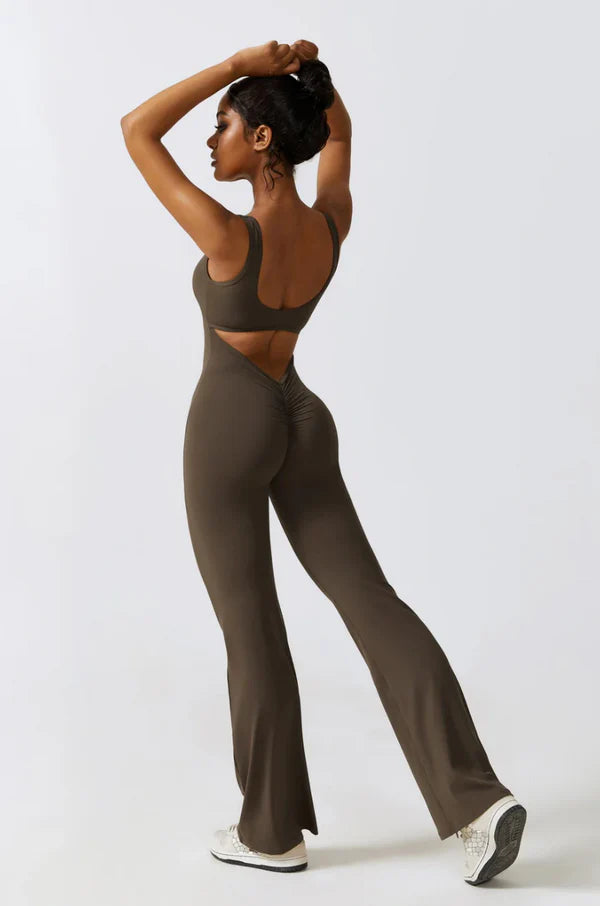 ShapeSleek™ - BBL Bodysuit