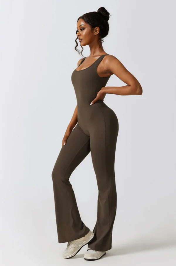 ShapeSleek™ - BBL Bodysuit