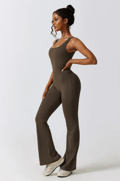 ShapeSleek™ - BBL Bodysuit