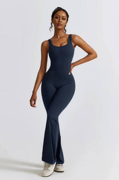 ShapeSleek™ - BBL Bodysuit